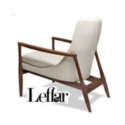 Leflar Ltd. Profile