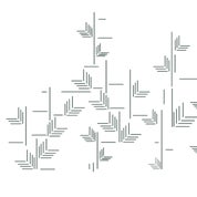 La Fibre Artisanale Profile