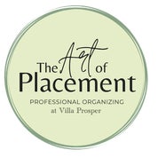 Villa Prosper Profile