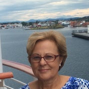 Sweetfinds007 Profile