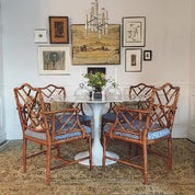 Grace & Piece Profile