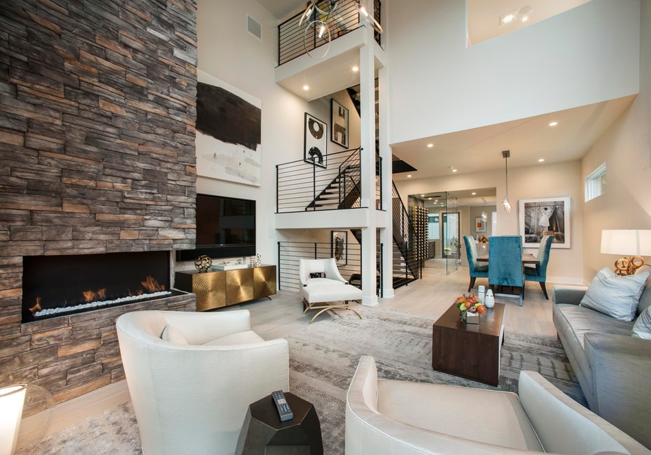 WPL Interior Design - Interior Designer | Chairish