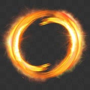 Time Portal Collection Profile