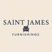 Saint James Furnishings Profile