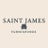 Saint James Furnishings Avatar