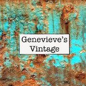 Genevieve Hannon Profile