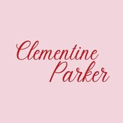 Clementine Parker Antiques Profile