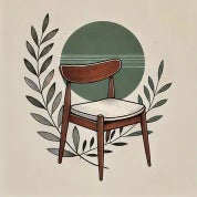 Laurelwood Home Collective Profile