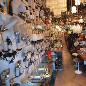 Dispela Antiques Profile