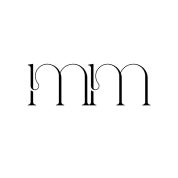 MacNeil & Moore Profile