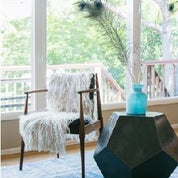 Kress Jack at Home Profile