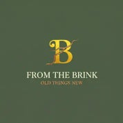 From the Brink Profile