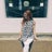 Allison L. Rattay Avatar