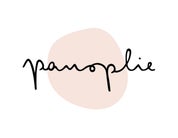 Panoplie Profile