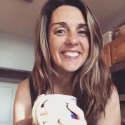 Bethany L. Profile