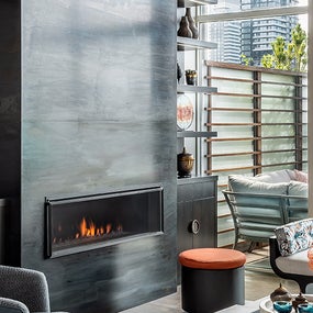 Sheree Stuart Design