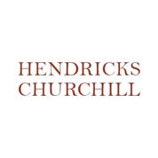 Hendricks Churchill Profile