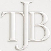 TJB Curated Profile