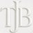 TJB Curated Avatar