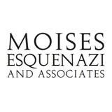 Moises Esquenazi & Associates Profile