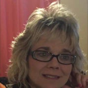 Deidra T. Profile