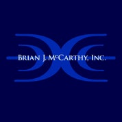 Brian J. McCarthy, Inc. Profile