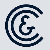 Collector & Curator Profile