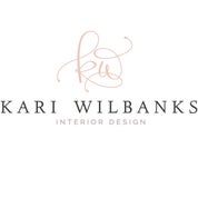 Kari Wilbanks Interior Design Profile