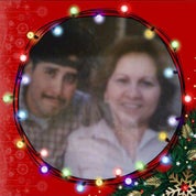 FAMILY IS FOREVER. Profile