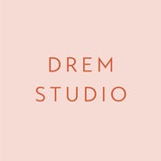 DREM Studio Profile