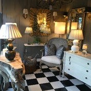 The Shade Shop Profile