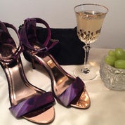 Designerdiva3 Profile