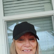 Erin charlene L. Profile