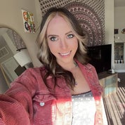 Cali Chic Treasures Profile