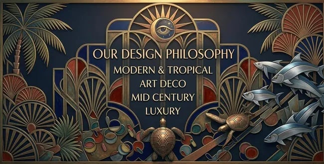 Shop Banner