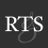 Ross Thiele & Son Avatar
