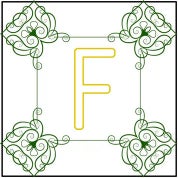 Fantastiquities Profile