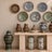 Mosaik Antiques Avatar