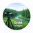 RHM Images and Vintage Shop Avatar