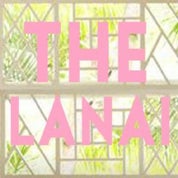 THE LANAI Profile
