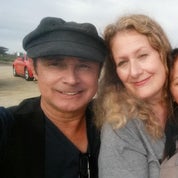 A. Nutherman's Treasures Profile