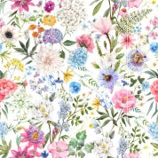 Windemere Lane Profile