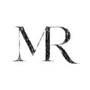Modern Revival Profile