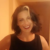 Lorrie C. Profile