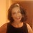 Lorrie C. Avatar