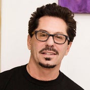 Stephen Cimini Profile