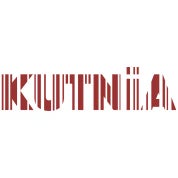 Kutnia Profile