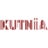 Kutnia Avatar