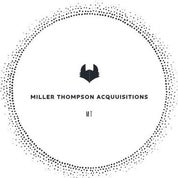 Millerthompsonacquisitions Profile