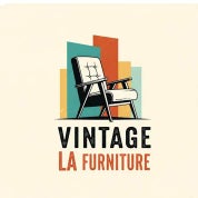 Vintage L A Furniture Profile